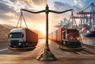 transporte-intermodal-mexico
