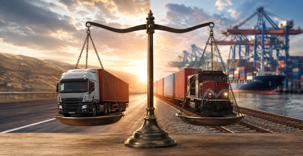 transporte-intermodal-mexico