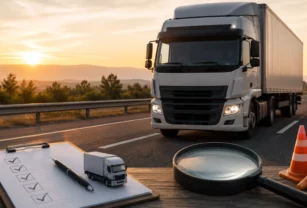 transporte-vehiculos-nuevas-reglas
