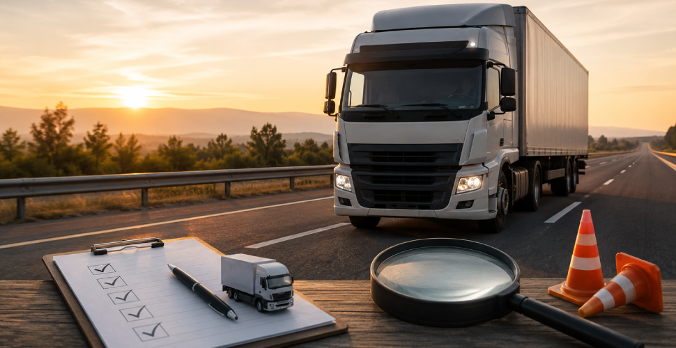 transporte-vehiculos-nuevas-reglas