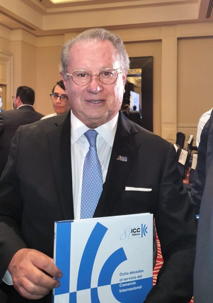 alberto-espinosa-icc-mexico