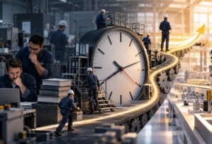 automatizacion-logistica-manufactura