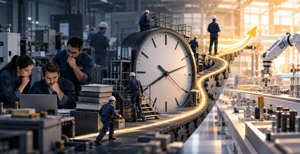 automatizacion-logistica-manufactura