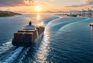 barcos-futuro-2050