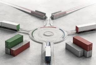 Inestabilidad comercial en Norteamérica obliga a acelerar decisiones de suministro