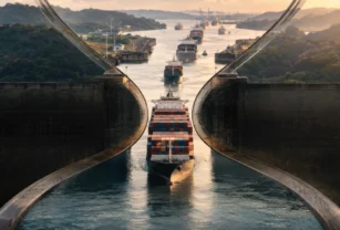 canal-panama-ruta-logistica