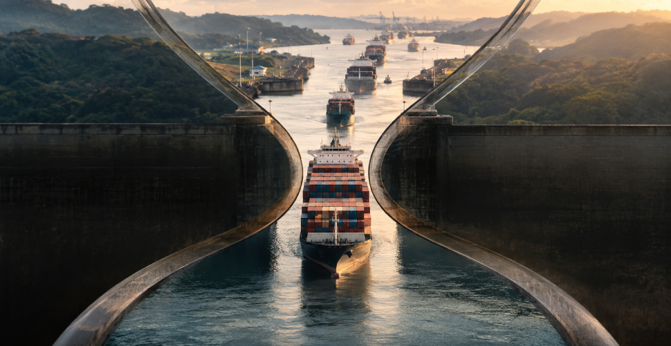 canal-panama-ruta-logistica