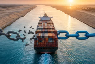 canal-suez-navieras