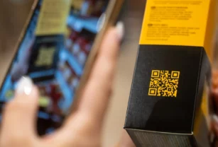 Del código de barras al dato trazable, la nueva frontera para competir en retail