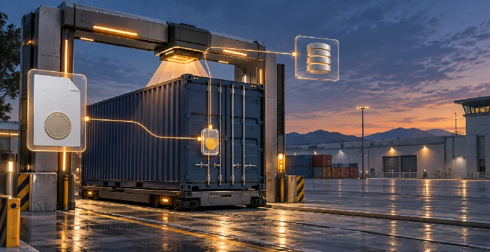 Tres grandes retos en los datos para aplicar IA al comercio exterior en México