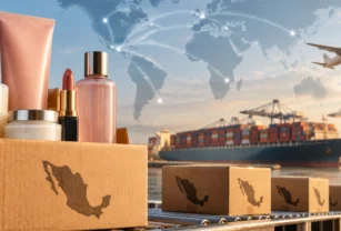 cosmeticos-cuidado-belleza