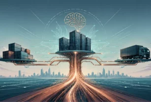 El cobre y su papel clave para impulsar la infraestructura de la IA