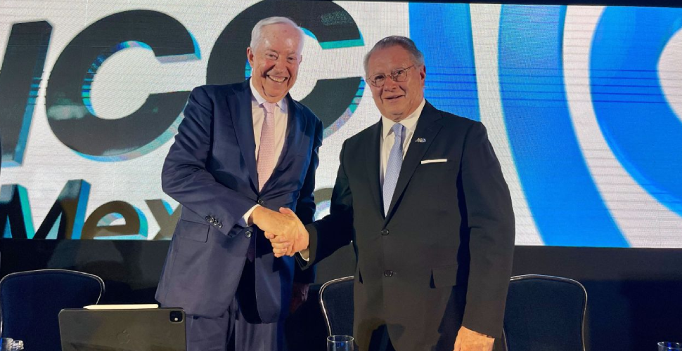 presidencia-icc-mexico