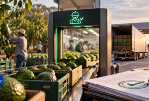 aguacate-exportacion-mexico-certificado-laboral