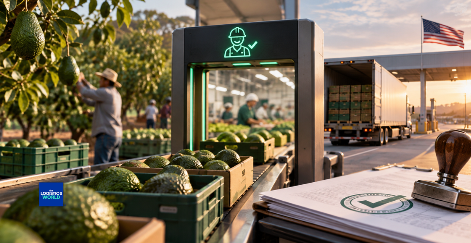 aguacate-exportacion-mexico-certificado-laboral