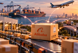 alibaba-operaciones