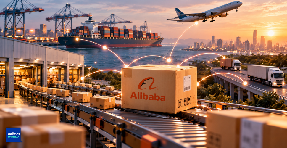 alibaba-operaciones