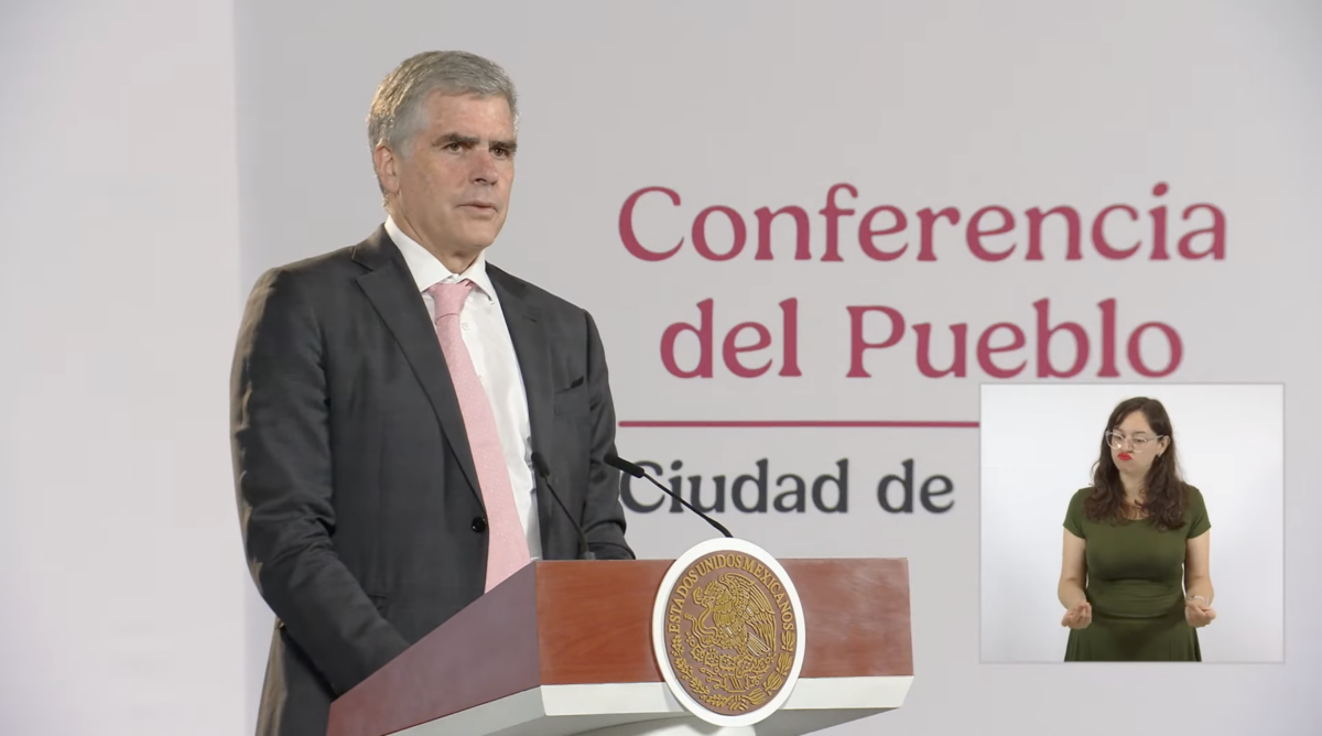 ampip-conferencia-prensa