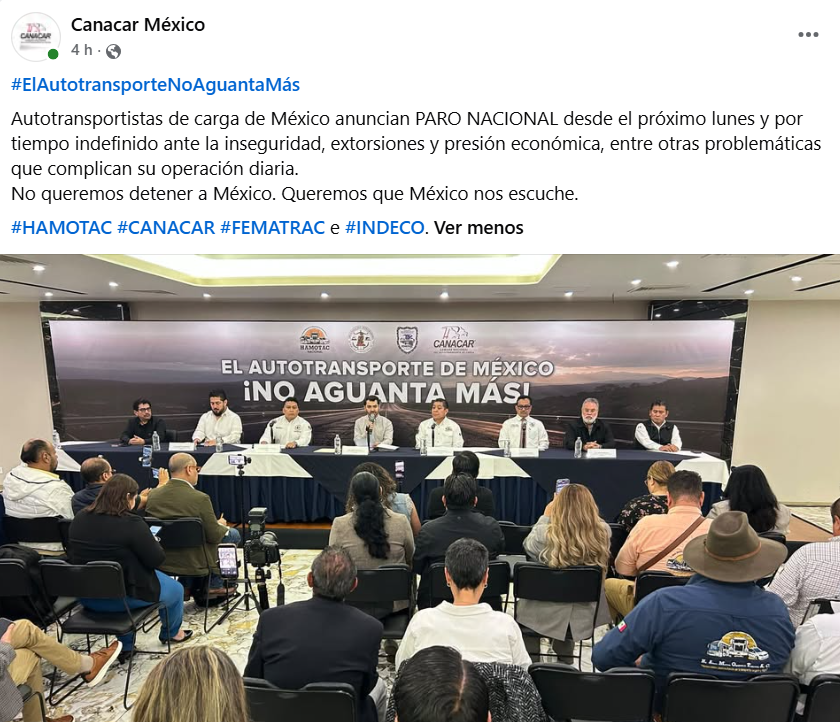 canacar-conferencia-paro