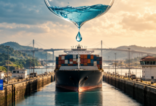 canal-panama-crisis-hidrica
