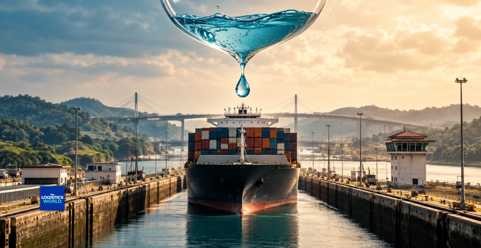 canal-panama-crisis-hidrica