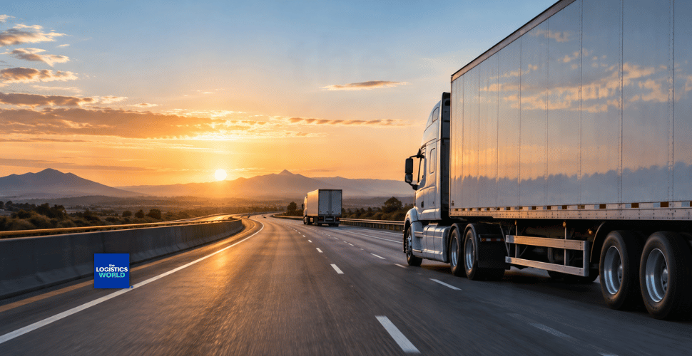Autotransporte de carga acuerda retirar bloqueos y reabrir corredores logísticos