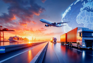 forwarder-transporte-global-estrategias
