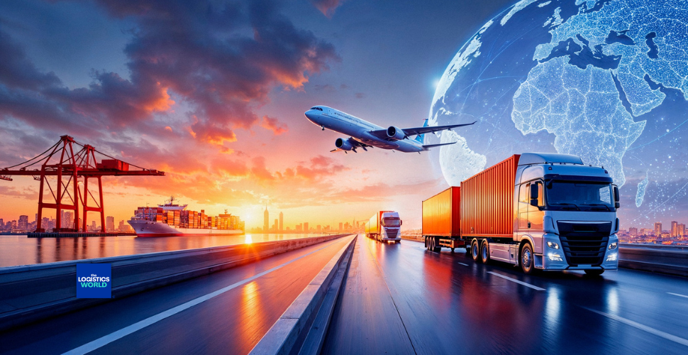forwarder-transporte-global-estrategias