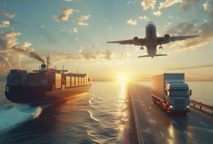 freight-forwarder-transporte-internacional