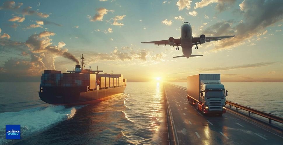 freight-forwarder-transporte-internacional