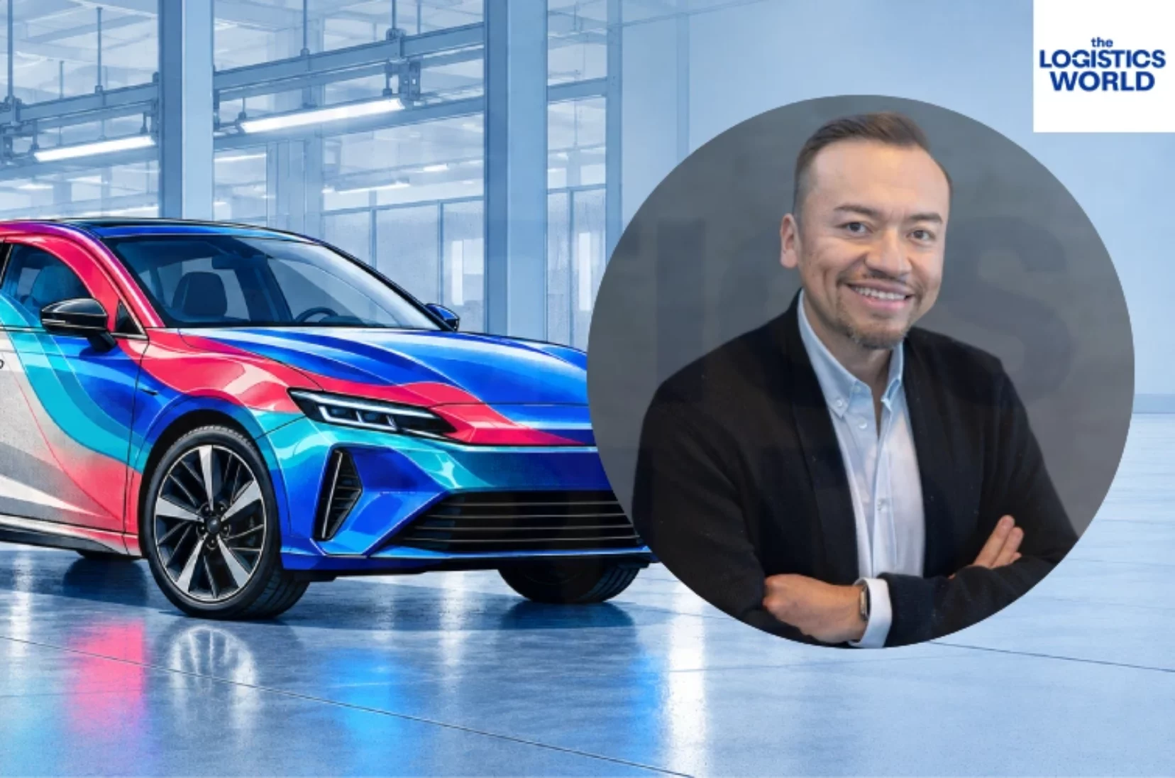 La próxima etapa automotriz en México se juega en la capacidad de sus proveedores