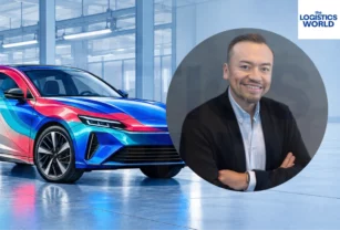 La próxima etapa automotriz en México se juega en la capacidad de sus proveedores