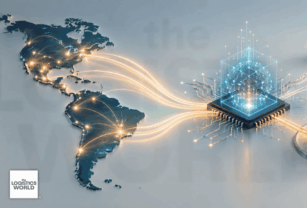 La IA consolida su posición como principal destino del venture capital en las Américas