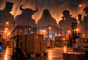 monstruos-almacen-cedis-logistica