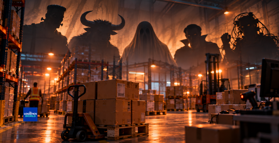 monstruos-almacen-cedis-logistica