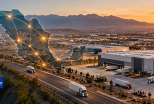 parques-industriales-ampip-mexico