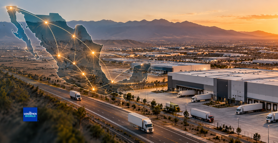 parques-industriales-ampip-mexico
