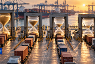 puertos-demoras-transporte