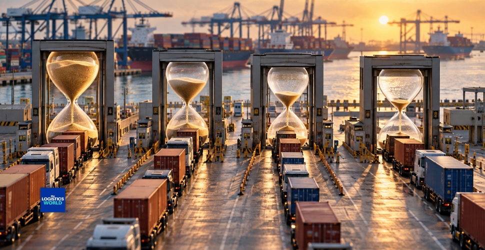 puertos-demoras-transporte