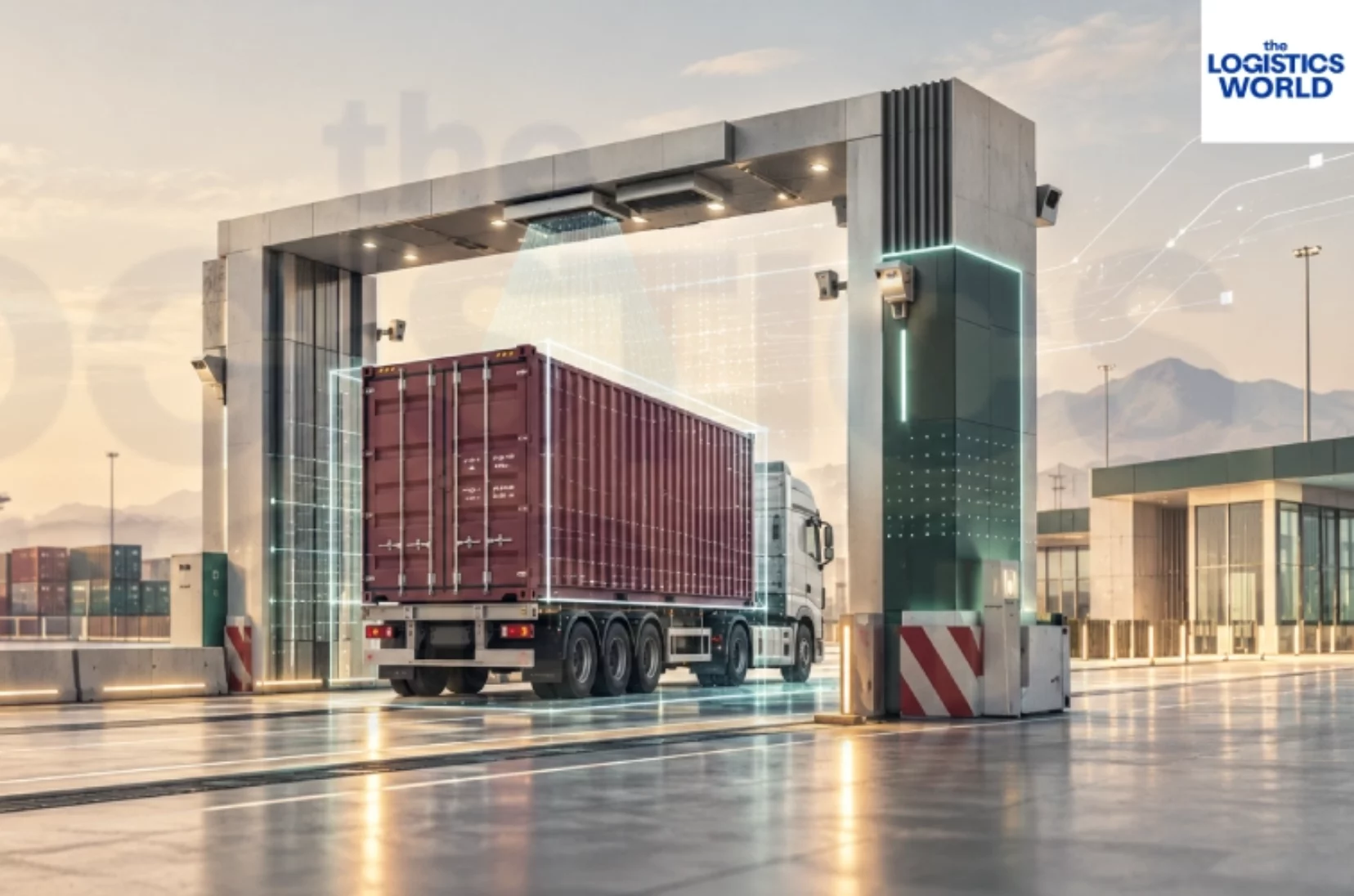 Tipos de aduanas: características y funciones en el comercio internacional