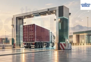 Tipos de aduanas: características y funciones en el comercio internacional