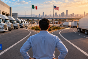 transporte-transfronterizo-carga-estados-unidos-mexico