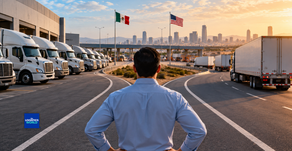 transporte-transfronterizo-carga-estados-unidos-mexico