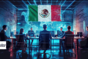 ANAM busca oficiales de comercio exterior con sueldos de hasta 24 mil pesos