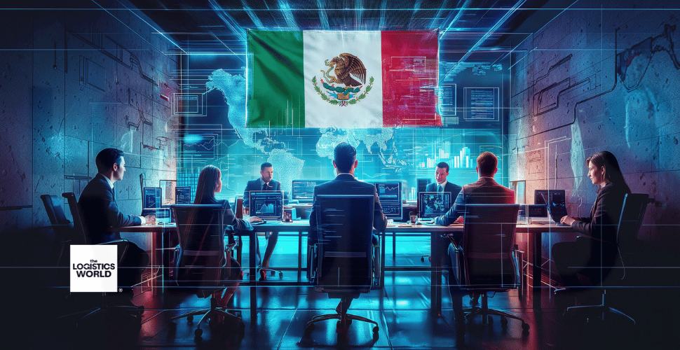 ANAM busca oficiales de comercio exterior con sueldos de hasta 24 mil pesos